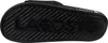 Lacoste Croco Dualiste 0922 1 CMA-Schieber, Schwarz 40.5 EU Produktbild-Vorschau 7