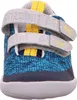 Affenzahn 00397-30001 Kinder-Barfußschuhe in Blau für Produktbild-Vorschau 18
