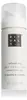 RITUALS Trockenes Haarshampoo, 50 ml Produktbild-Vorschau 2