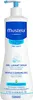 Mustela 3504105035846, 750 ml,  getestet Produktbild-Vorschau 1
