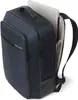 Salzen Rucksack Originator Fabric Knight Blue Produktbild-Vorschau 4