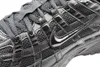 Nike Schuhe W P6000, BV1021002 Produktbild-Vorschau 8