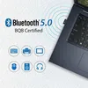 EDIMAX Bluetooth USB-BT8500 Klucz sprzętowy Bluetooth USB Podgląd zdjęcia produktu 8