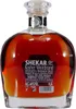 "Shekar" Kosher Brandy 40% vol. 500ml Produktbild-Vorschau 2