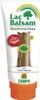 COMPO Lac Balsam Wundverschluss in der Tube - 385 g Produktbild-Vorschau 8