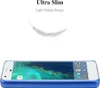 Cadorabo Schutzhülle für Google PIXEL Hülle in Blau Produktbild-Vorschau 3