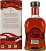 Cardhu 12 Jahre - 200th Anniversary Limited Edition - Wine Produktbild-Vorschau 1