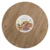 Bambusdrehscheibe d50 - SG Secret de Gourmet Produktbild-Vorschau 2