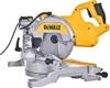 DeWalt DWS777-QS Paneelsäge 216 mm, 1800 Watt Produktbild-Vorschau 14
