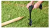 Bosch Universal Impact 18V-60, Wiertarka pistoletowa, Zamek Podgląd zdjęcia produktu 7