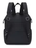 pacsafe Freizeitrucksack Rucksack mit Laptopfach Citysafe Produktbild-Vorschau 3