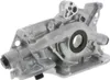 VAICO V40-0160 Ölpumpe Motorölpumpe für OPEL Astra G CC Produktbild-Vorschau 16