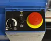 Guede GMD 400 Drechselbank, Netzbetrieb, 370 Watt Produktbild-Vorschau 6