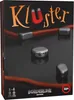 Elliot GmbH KLUSTER - Magnetspiel Produktbild-Vorschau 20