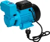 KRAFT&DELE | Pompe de jardin, 750 W, 55 l/min, vis de Voir les images du produit 5