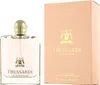 Trussardi Delicate Rose, Ženy, 100 ml, Nedoplnitelná Náhled obrázku produktu 5