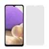 Smartphonica Samsung Galaxy A32 5G bildschirmschutzfolie Produktbild-Vorschau 2