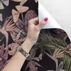 Coloray Fototapete 104x70 cm An Einer Wand Latex Produktbild-Vorschau 3