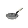 Padella De Buyer Mineral B Bois Ø20CM Anteprima dell’immagine prodotto 4