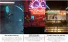 Clear River Games ANNO: Mutationem Complete Edition, Náhled obrázku produktu 4