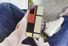 MuchoWow® Handyhülle Schutzhülle Hülle für Samsung Galaxy Produktbild-Vorschau 3