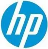 HP 89X Schwarz LaserJet Tonerpatrone Podgląd zdjęcia produktu 23