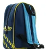 Minions-Rucksack ca. 23x29x10 cm"" Produktbild-Vorschau 5