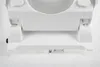 Sapho USPA LUX Dusch-WC mit Fernbedienung Produktbild-Vorschau 7