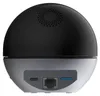 EZVIZ E6, IP-Sicherheitskamera, Drinnen, Verkabelt & Produktbild-Vorschau 8