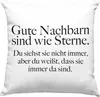 Trendation - Trendation - Nachbarn Abschied Geschenk Produktbild-Vorschau 1