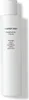 Comfort Zone Essential Toner Cleanser 200 ml Produktbild-Vorschau 2