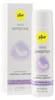Pjur - Med Sensitive Glide Glijmiddel Op Waterbasis 100 Ml Productafbeelding-voorbeeld 11