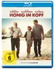 Honig im Kopf BluRay Produktbild-Vorschau 1