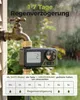 Diivoo IP67 Bewässerungscomputer LCD-Display Produktbild-Vorschau 6