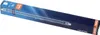 Osram Haloline Standard, 1500 W, R7s, T12, 2000 h, 33000 Náhľad obrázku produktu 7