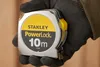 Stanley Bandmaß Powerlock 10m/25mm Produktbild-Vorschau 16