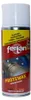 Fertan PROTEWAX Spray Produktbild-Vorschau 1