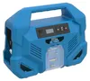 GÜDE kompresor Airpower Dual Drive 12V/230V, 8bar, 1,7kg, Náhled obrázku produktu 1