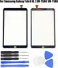 Ersatz-Touchscreen-Digitalisierer für Samsung Galaxy Produktbild-Vorschau 7