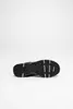 Meindl Schuhe Durban GTX schwarz Gr. 81/2 Produktbild-Vorschau 21