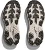 Buty do biegania Hoka 0001168717-SPH dla Unisex Podgląd zdjęcia produktu 8