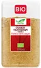 CUKIER TRZCINOWY PANELA BIO 1 kg - BIO PLANET Podgląd zdjęcia produktu