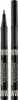 Max Factor Masterpiece High Precision Liquid Eyeliner 015 Produktbild-Vorschau 5