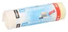 270 Papstar Müllbeutel mit Zugband, LDPE 30 l 62 cm x 53 cm Produktbild-Vorschau 3