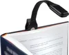 Cazy lampe de livre sans fil - Led liseuse, lampe de livre, Voir les images du produit 1
