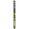 Lampe fluorescente Repti UVB 5,0 - 60 cm 20 W Voir les images du produit 1
