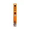 Antenne 16V xs 5,1 cm schwarz Produktbild-Vorschau 5
