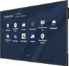 Viewsonic CDE7530, 190,5 cm (75"), 3840 x 2160 px, Wi-Fi Podgląd zdjęcia produktu 8