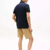 Tommy Hilfiger Mw0mw17770 Couleur Bleu Voir les images du produit 2