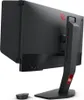 BenQ ZOWIE XL2566K Computerbildschirm 62,2 cm (24.5") 1920 Produktbild-Vorschau 4